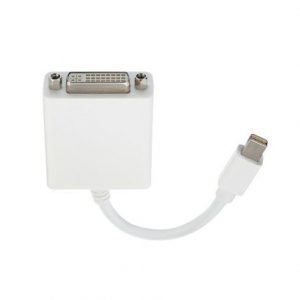 ADAPTÉR DISPLAYPORT.jpg