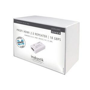 HDMI 2.0 REPEATER.1.jpg