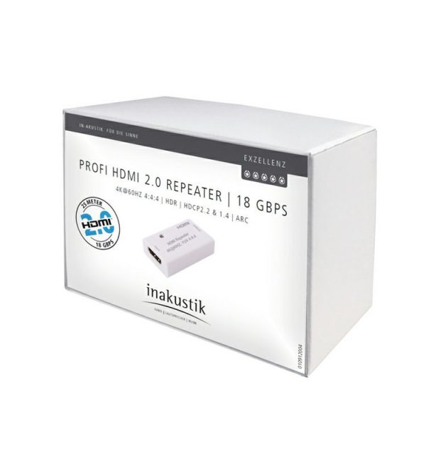 HDMI 2.0 REPEATER.1.jpg