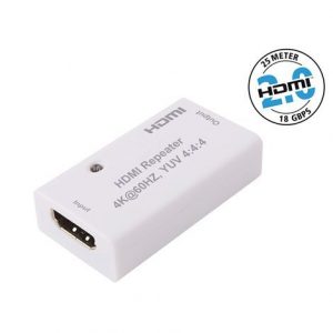 HDMI 2.0 REPEATER.jpg