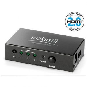 HDMI SWITCH 3.1 Speed.jpg