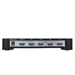 HDMI SWITCH 4 . 1 HIGH SPEED.1.jpg