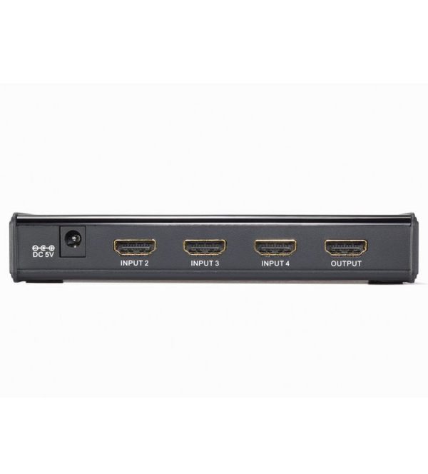 HDMI SWITCH 4K 4.1.1.jpg