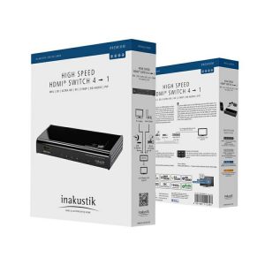 HDMI SWITCH 4K 4.1.3.jpg