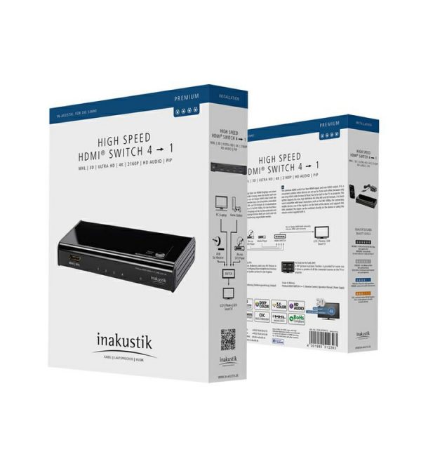 HDMI SWITCH 4K 4.1.3.jpg