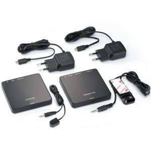 HDMI WIRELESS SET.1.jpg