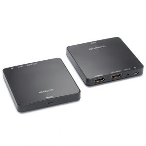 HDMI WIRELESS SET.2.jpg