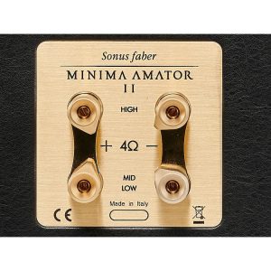 Minima Amator II.6.jpg