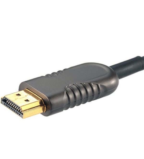 OPTICAL HDMI.1.jpg