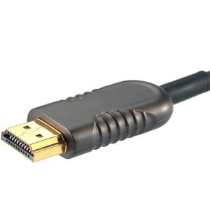 OPTICAL HDMI.1.jpg