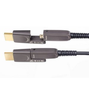 OPTICAL HDMI MICRO.1.jpg