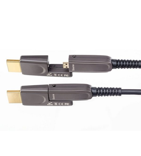 OPTICAL HDMI MICRO.1.jpg