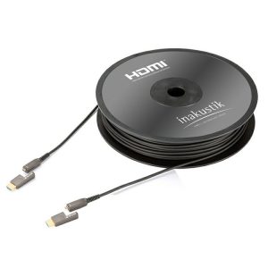 OPTICAL HDMI MICRO.jpg