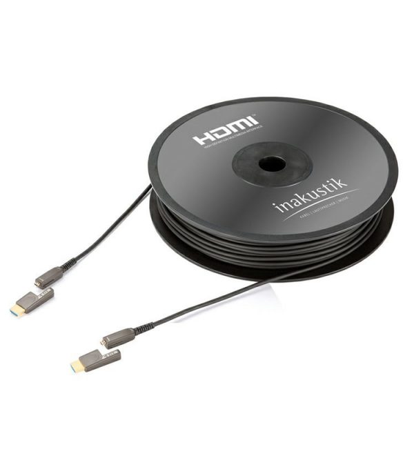 OPTICAL HDMI MICRO.jpg