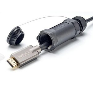 OPTICAL HDMI MICRO S OCHRANOU.2.jpg