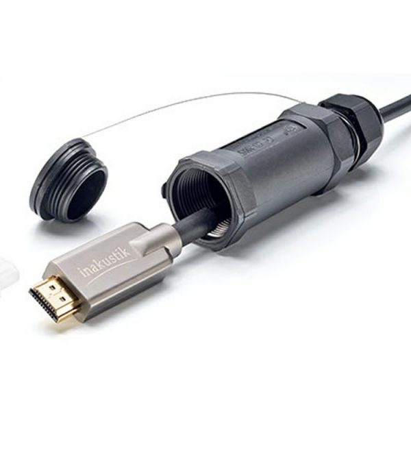 OPTICAL HDMI MICRO S OCHRANOU.2.jpg