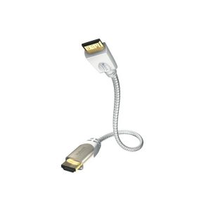 STANDARD HDMI MINI.jpg