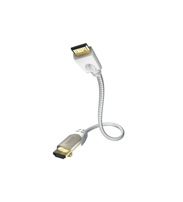 STANDARD HDMI MINI.jpg