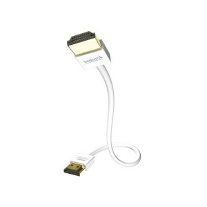 STANDARD XS HDMI MINI.jpg