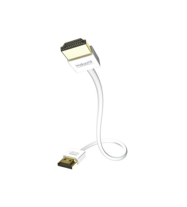 STANDARD XS HDMI MINI.jpg