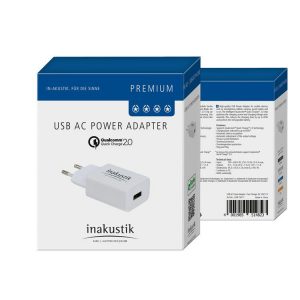 USB AC adapter.1.jpg