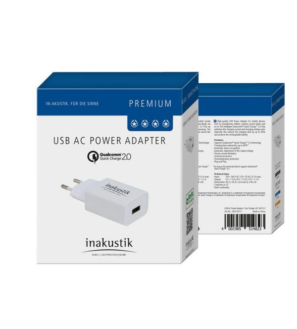 USB AC adapter.1.jpg